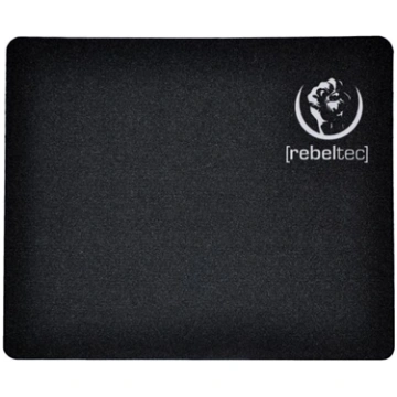 Rebeltec Slider S Gaming Mouse Pad 240x200 RBLPOD0