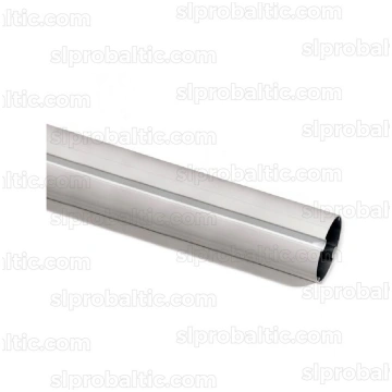 CAME GARD8 barjeras strēle, L=6M 001G06000