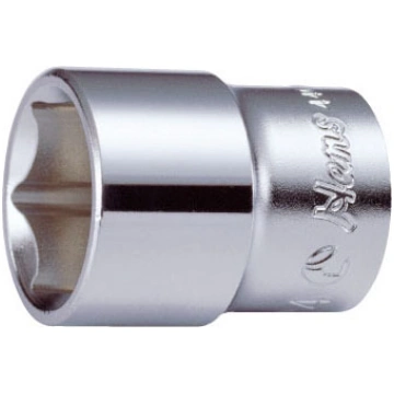 Muciņa 1/4 5.5 mm