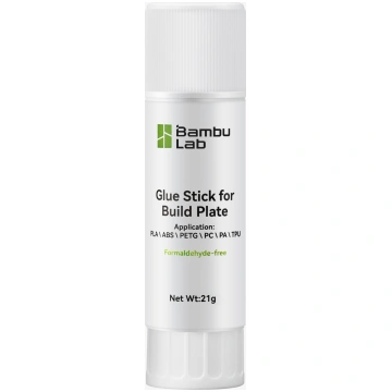 Bambu līmes zīmulis drukāšanas virsmai 21g
