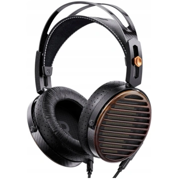 FiiO FT7 | 6953175741473 | 6953175741473