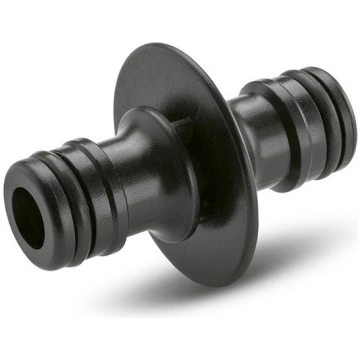 Karcher 2-Šļūteņu savienotājs 2.645-008.0