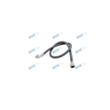 Washing machine hose 2000mm 3/4 L5010200