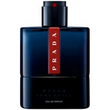Luna Rossa Ocean PRADA Parfimērijas ūdens