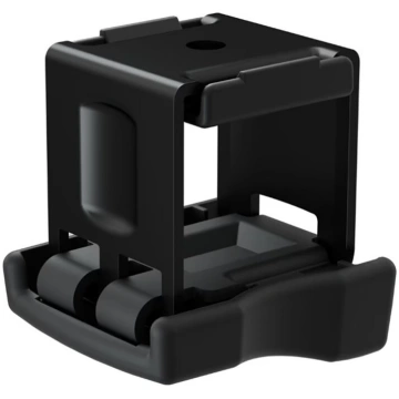 Thule SquareBar Adapter 889704