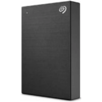 Seagate One Touch 2TB 2.5" Black STKY2000400 ārēja