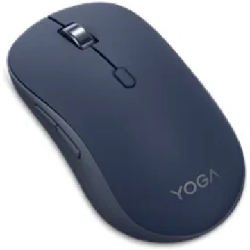 Lenovo Silent Mouse, 486793