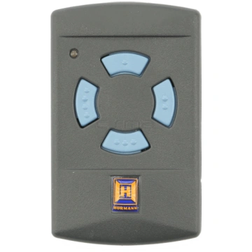 Telecomando HÖRMANN HSM4 868 MHz