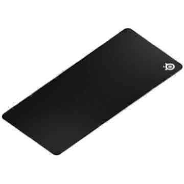 SteelSeries QcK XXL (2024) -hiirimatto pelaajille 