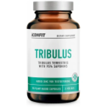 ICONFIT Tribulus 90 caps