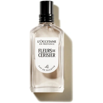 L"Occitane Cherry Blossom EDT W 50 ml 325358178473