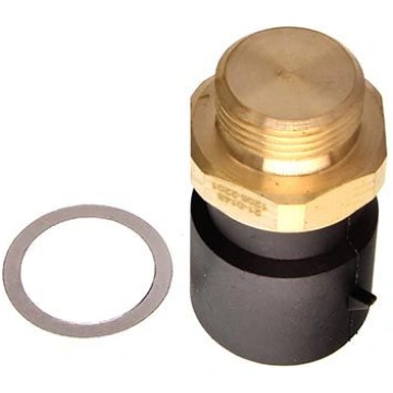 Termoslēdzis, Radiatora ventilators MAXGEAR 21-014