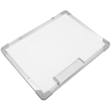 Wandmontiertes Whiteboard, Balta tāfele, Balta tāf