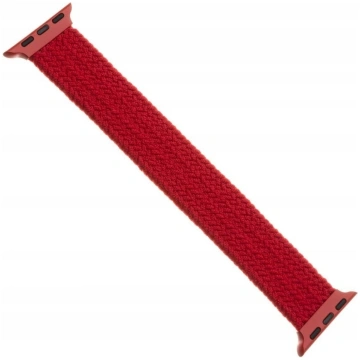 Fixed Elastyczny nylonowy pasek FIXED Nylon Strap 