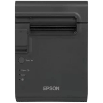 Etiķešu printeris Epson TM-L90-i