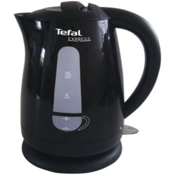 Tefal KO2998