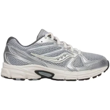 SAUCONY