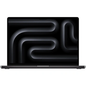 Apple MacBook Pro 16" Apple M5 Pro 18C CPU, 20C GP