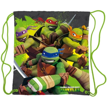 Ninja Turtles 6091 Soma apaviem (Ir Uz Vietas) TOP