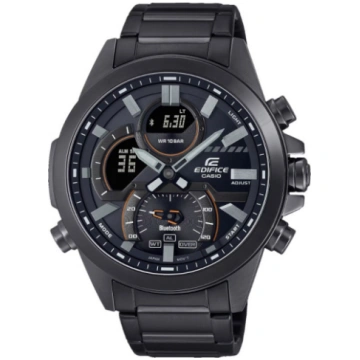CASIO EDIFICE ECB-30DC-1AEF ECB-30DC-1AEF