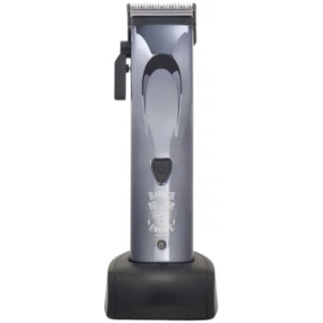 Professional Hair Clipper Fade Boost Profesionāla