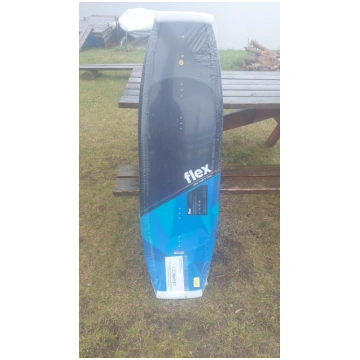 Veikborda dēlis CONNELLY FLEX WAKEBOARD 141 CONNEL