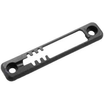 Magpul M-LOK® lentes slēdža stiprinājuma plāksne p