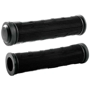 Vairo rankenėlės ODI Subliminal MTB Single Ply 130