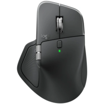 Logitech 910-007562 mouse Office RF Wireless + Blu