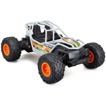 Rc automašīna Maisto Tech Rock Bouncer 82760, daud
