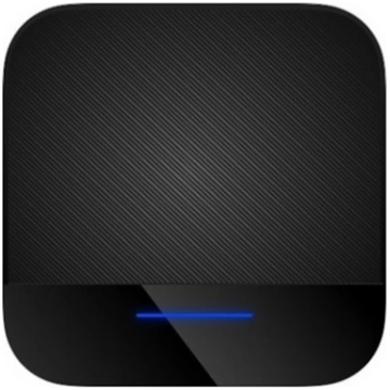 CarPlay Smart Device Android AI Box TV992171