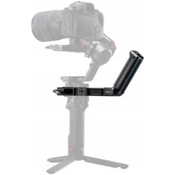Ulanzi rokturis stiprinājums DJI Ronin RSC 2 / RS