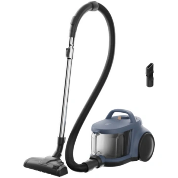 Putekļu sūcējs Electrolux EL31C1LDB, bez maisiņa. 