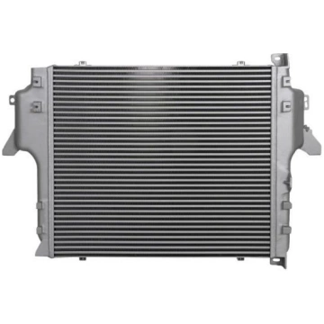 Starpdzesētājs THERMOTEC DAME008TT