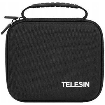 Storage case TELESIN EVA for DJI Osmo Pocket 3 ( S