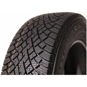 NOKIAN - Hakkapeliitta R5 - 185 65 R15 || 88r