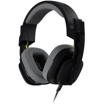 LOGITECH ASTRO Gaming A10 Gen 2 Headset (939-00205
