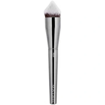 Maiko Luxury Grey Brocha Prisma Para Difuminado 10