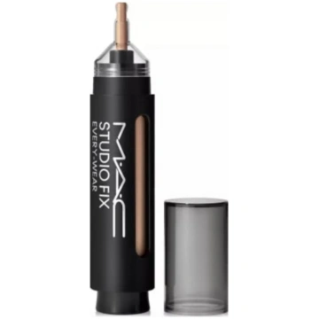 MAC, Studio Fix Every-Wear, Corrective, Liquid Con