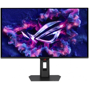 ASUS ROG Strix OLED XG27ACDMS computer monitor 67.