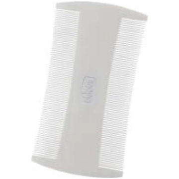 167456 cradle cap comb 176904 Chicco