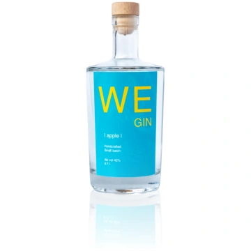 We Gin