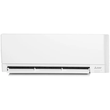 Mitsubishi Electric MSZ-AY50VGK