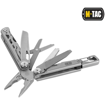 Aktīvas Atpūtas Outdoor M-Tac Multitool Multifunkc