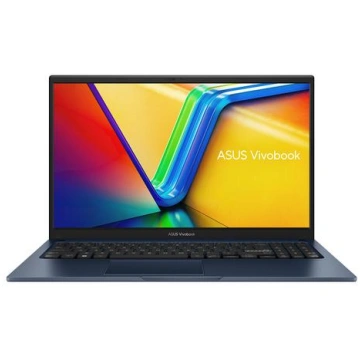 ASUS Vivobook 15 R1504VA-BQ477 Intel® Core™ i3 i3-