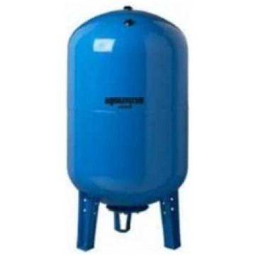 *Hidrofors VAV 100l