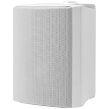 Cabasse ZEF 17 White