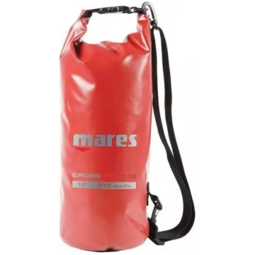 Cruise Dry T10 Mares