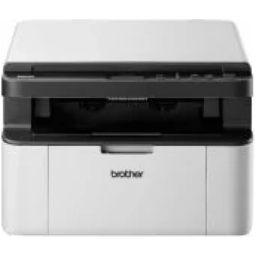 Brother DCP-1510E daudzfunkciju lāzerprinteris DCP