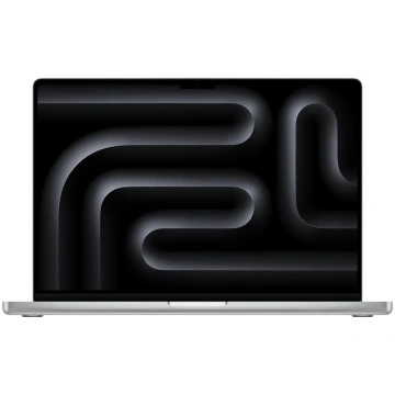 Apple MacBook Pro 16" Apple M5 Pro 18C CPU, 20C GP